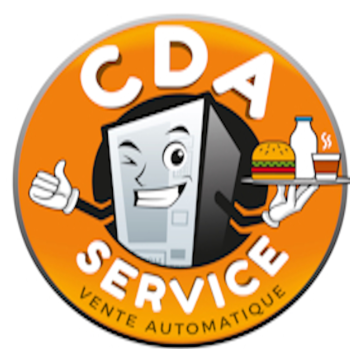 CDA SERVICE