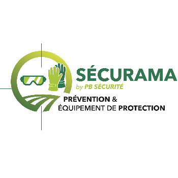 SECURAMA