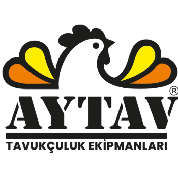 Selman AYDIN