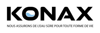 KONAX