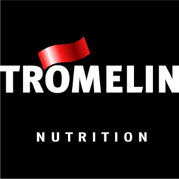 TROMELIN NUTRITION