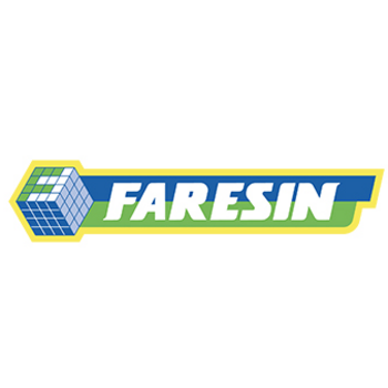 FARESIN INDUSTRIES