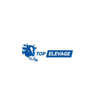 TOP ELEVAGE