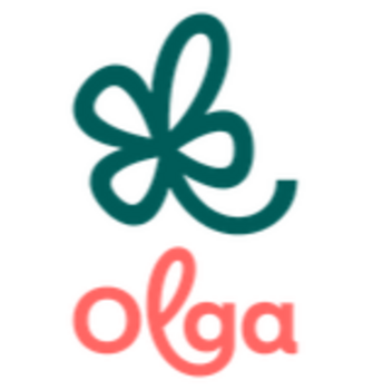OLGA