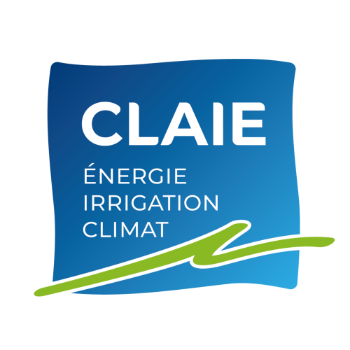 CLAIE