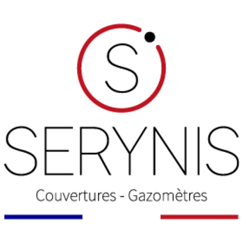 SERYNIS