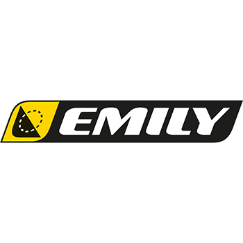 EMILY