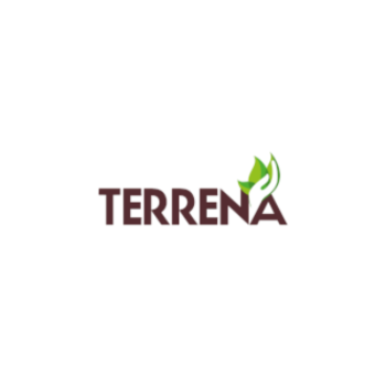 TERRENA