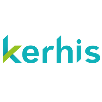 KERHIS