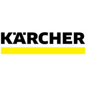 KARCHER