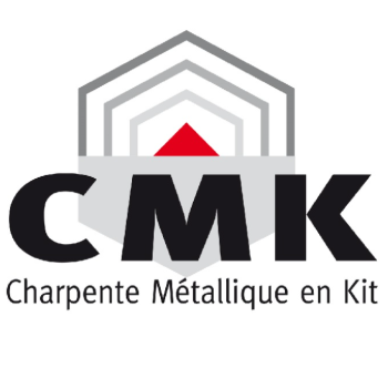 CMK