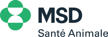 MSD SANTE ANIMALE