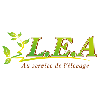 L.E.A