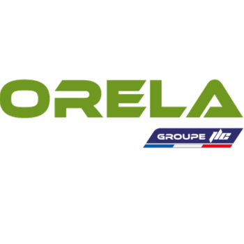 ORELA