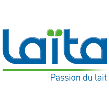 LAITA