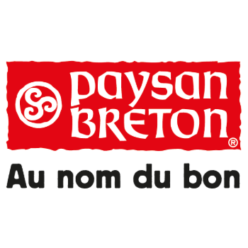 PAYSAN BRETON