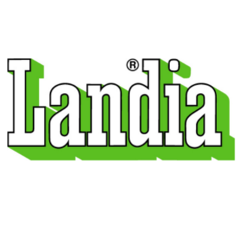 LANDIA
