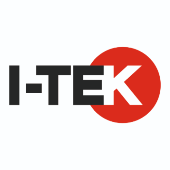 I-TEK