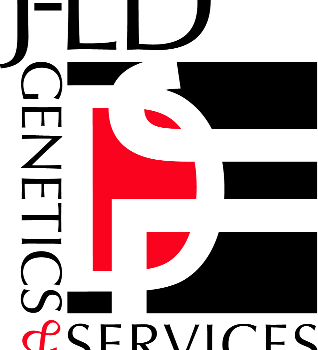 Jean-luc DEMAS