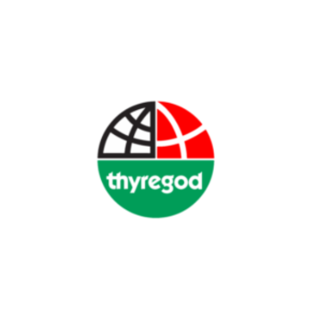 THYREGOD