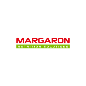 Bernard MARGARON