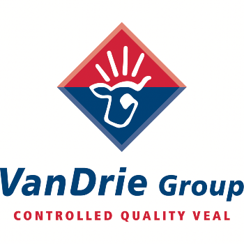 VANDRIE FRANCE