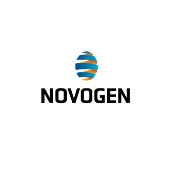 NOVOGEN