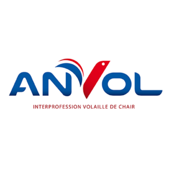 Yann NEDELEC