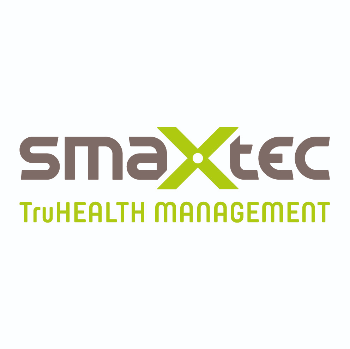 SMAXTEC