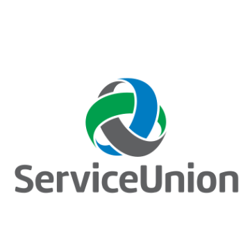 SERVICEUNION FRANCE