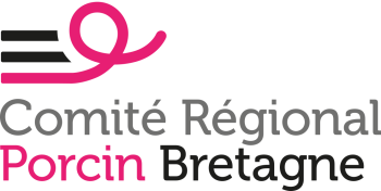 COMITE REGIONAL PORCIN DE BRETAGNE