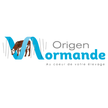 Caroline MARQUAILLE