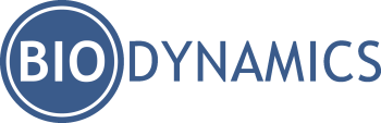 BIO-DYNAMICS