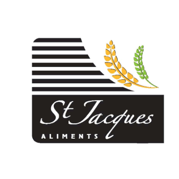 SAINT-JACQUES ALIMENTS