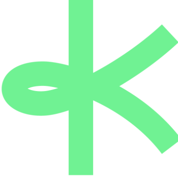 KUUPANDA