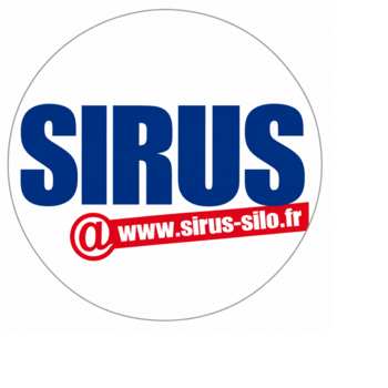 SIRUS