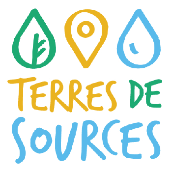 TERRES DE SOURCES