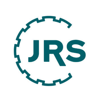 JRS RETTENMAIER FRANCE