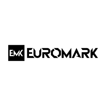 EMK EUROMARK