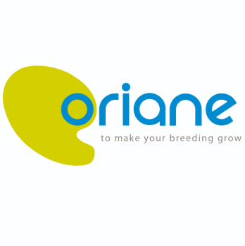 ORIANE