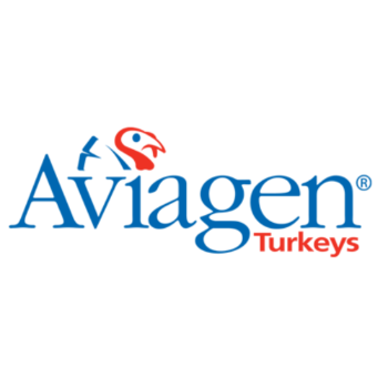 AVIAGEN TURKEYS