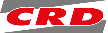 CRD -CONCEPT ROLLAND DEVELOPPEMENT