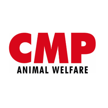 CMP IMPIANTI