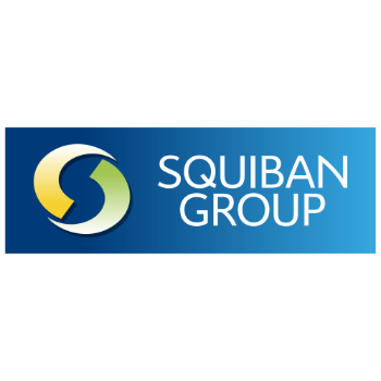SQUIBAN GROUP
