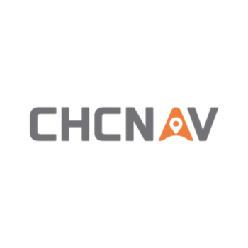 CHCNAV