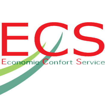 ECS