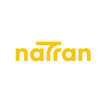 NATRAN