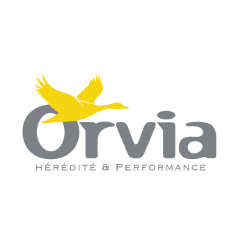 ORVIA