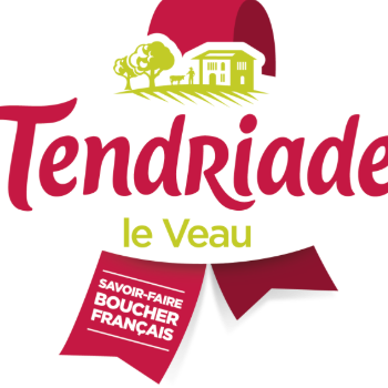 TENDRIADE