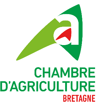 POINT INFO ENERGIE CLIMAT